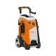 Мойка высокого давления Stihl RE 170 в Омске