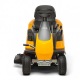 Садовый минитрактор Stiga Combi 1066 HQ в Омске