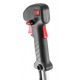 Бензокоса (бензиновый триммер) Hammer MTK520 в Омске