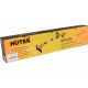 Аккумуляторный триммер Huter GET-28Li в Омске