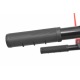 Аэратор бензиновый Hecht S 460 H в Омске