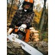 Бензопила Stihl MS 361-16&quot; в Омске