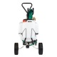 Аккумуляторный опрыскиватель Eurosystems Eco Sprayer в Омске