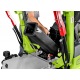 Садовый райдер Grillo FD 900 4WD в Омске