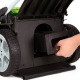 Газонокосилка аккумуляторная GreenWorks G-Max G40LM49DB 40V 49 см Twin Force (без батареи и зарядного устройства) в Омске