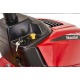 Садовый трактор Mountfield MTF 84M в Омске