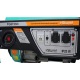 Бензогенератор Sturm PG8735N 3 кВт в Омске