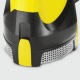 Погружной дренажный насос Karcher SCP 16000 Level Sensor в Омске