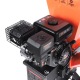 Садовый бензиновый измельчитель Patriot PT SB 76 в Омске