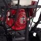 Снегоуборщик гусеничный EVOline SBG 690 THE в Омске