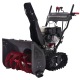 Снегоуборщик гусеничный EVOline SBG 690 THE в Омске
