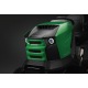 Садовый минитрактор Caiman Comodo Max 2WD HD 107D2K2 в Омске