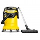 Хозяйственный пылесос Karcher WD 6 P V-25/8/22/T в Омске