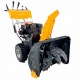 Снегоуборщик Stiga ST 4262 P в Омске