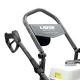 Мойка высокого давления Lavor Professional Thermic 2W PRO 13 L в Омске