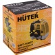 Бензокоса (бензиновый триммер) Huter GGT-1000T в Омске