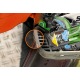 Бензопила Stihl MS 193 T-12&quot; в Омске
