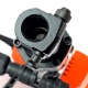 Отбойный молоток Patriot DB 550 в Омске