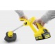 Аккумуляторный триммер Karcher LTR 18-25 Battery (без аккумулятора и зарядного устройства) в Омске