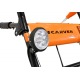 Снегоуборщик Carver STG 7056EL в Омске