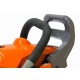 Бензопила Carver RSG 241-16&quot; в Омске