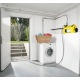 Поверхностный самовсасывающий насос Karcher BP 7 Home&amp;Garden в Омске