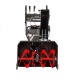 Снегоуборщик RedVerg PROLine RD-SB71/1450BS-E в Омске