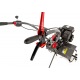 Культиватор Pubert Eco Max 65K C2 в Омске