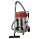 Промышленный пылесос EVOline WAD 270 в Омске