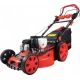 Газонокосилка бензиновая A-iPower ALM51S в Омске