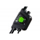 Газонокосилка аккумуляторная GreenWorks GD60LM51HPK4 в Омске