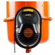 Бетоносмеситель Sturm CM20120R (Бетономешалка Sturm CM20120R) в Омске