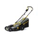 Газонокосилка электрическая Champion EM4318 в Омске