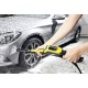 Мойка высокого давления Karcher K 5 Premium Power Control EU в Омске