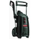 Мойка высокого давления Elitech HPW 3000IF в Омске
