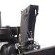 Снегоуборщик бензиновый Patriot PS 601 E в Омске