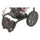 Мойка высокого давления Elitech GPW 210 в Омске