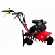 Культиватор DDE V 500 II - 65R Мустанг-1М в Омске