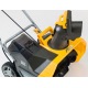 Снегоуборщик аккумуляторный Stiga ST 8051 AE в Омске