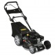 Газонокосилка бензиновая MA.RI.NA Systems KR 46SK HD775 в Омске