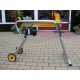 Дровокол Al-KO KHS 5200 L в Омске
