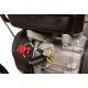 Снегоуборщик Weima WXS0722A в Омске