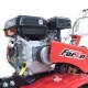 Мотоблок Forza МБ4-700 (фрезы в комплекте) в Омске