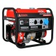 Бензогенератор A-iPower A5500 5 кВт в Омске