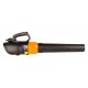 Воздуходувка электрическая Worx WG518E в Омске