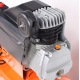 Компрессор поршневой Patriot 50-260L Pro в Омске