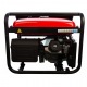 Бензогенератор Fubag BS 5500 5 кВт в Омске