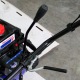 Подметальная машина MasterYard MXS 8532R в Омске