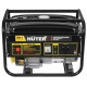 Бензогенератор Huter DY3.0A 2.5 кВт в Омске