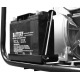 Бензиновая мотопомпа Carver CGP 99100 E в Омске